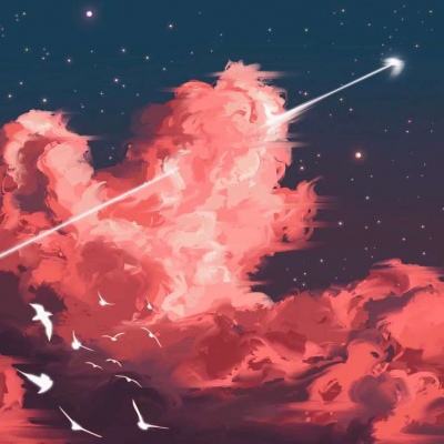 皇家88下载手机版