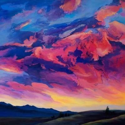 kok在线登陆官网截图