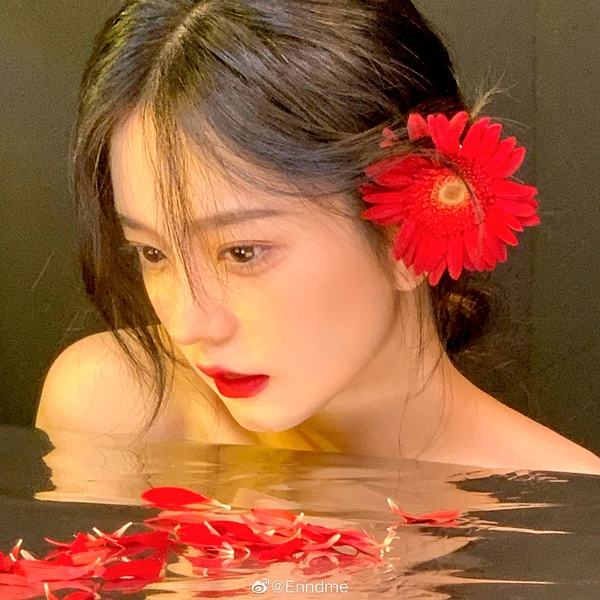 双赢彩票手机app下载