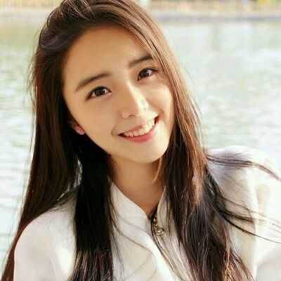 kok在线登陆官网截图